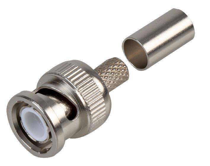 RW1-003 B ZINC