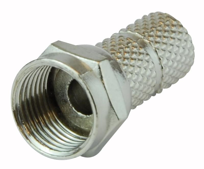 RW6-022 B ZINC