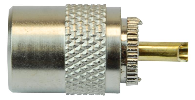 RW4-002 ZINC