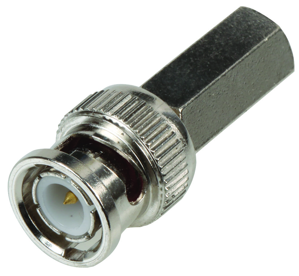 PSG08523