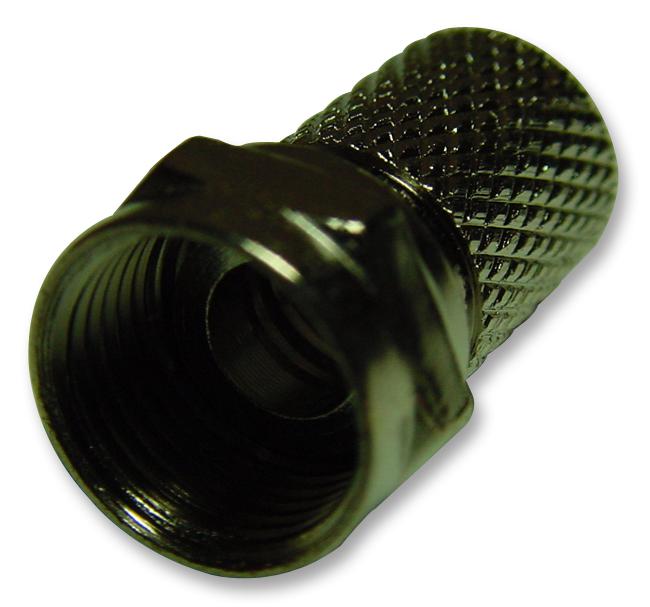 MC002855