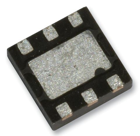 DG2591DN-T1-GE4
