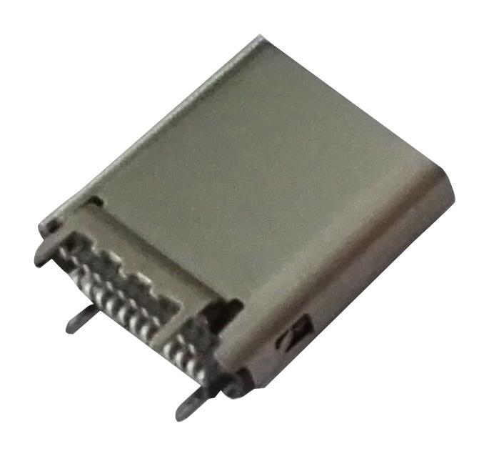 MC002809