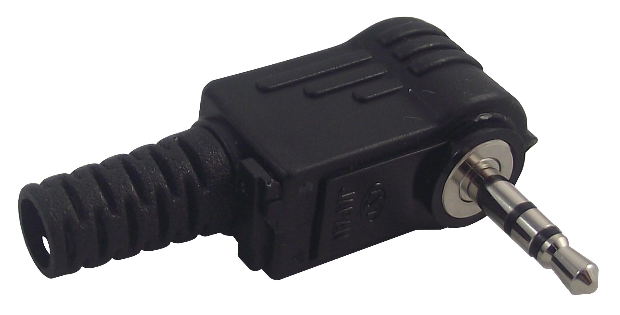MP-023LN