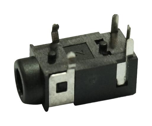 MC001293