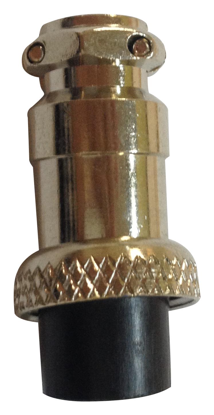 MC001512