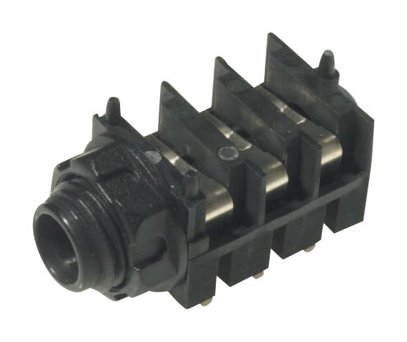 CL1115