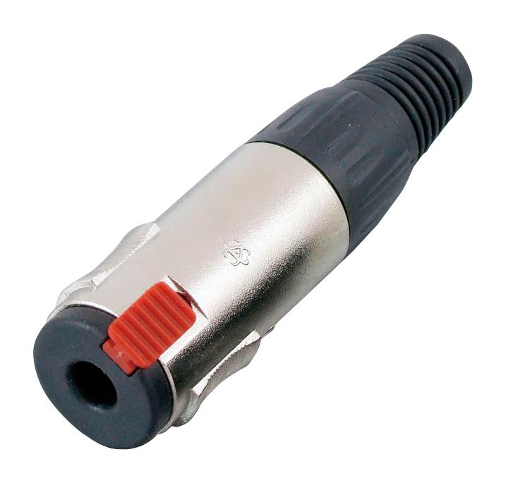 PS000207