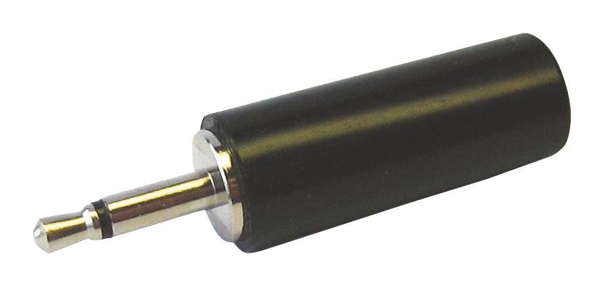 FC6814