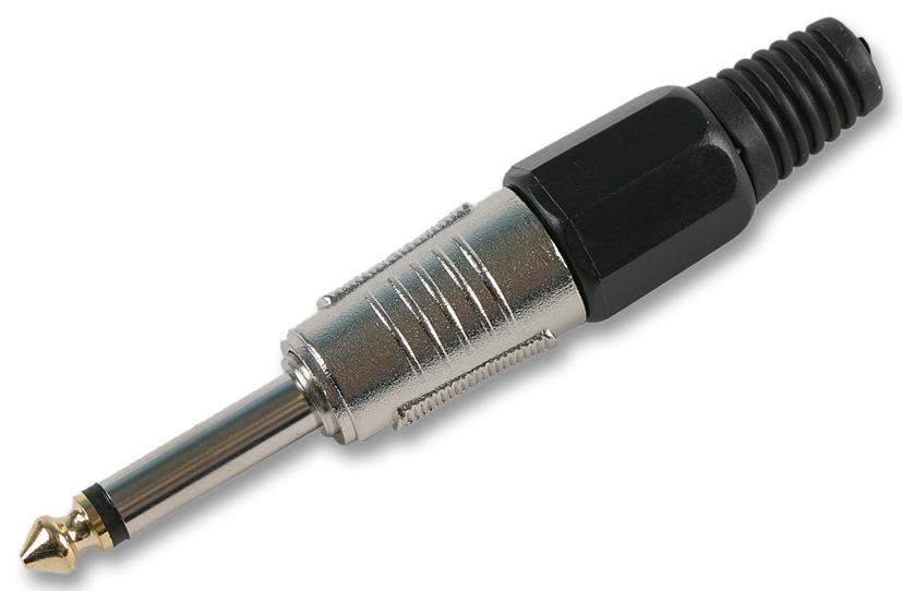 PSG01704