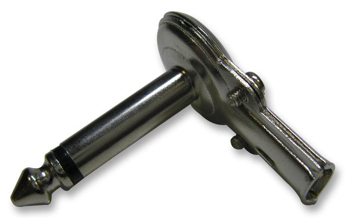PS000126