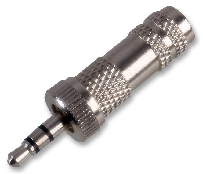 PSG02960