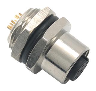 2MT3002-W08200