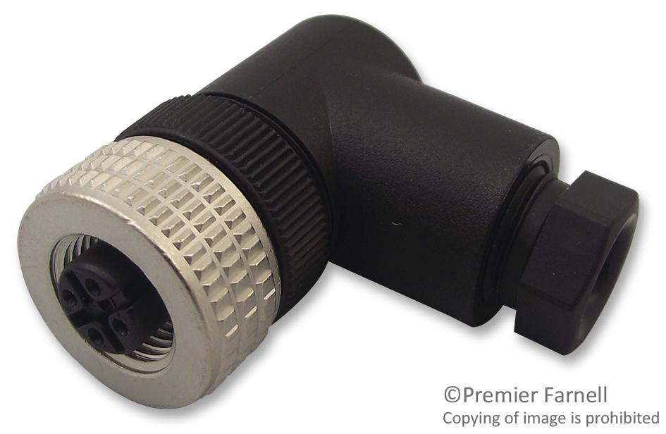 XZCC12FCM40B