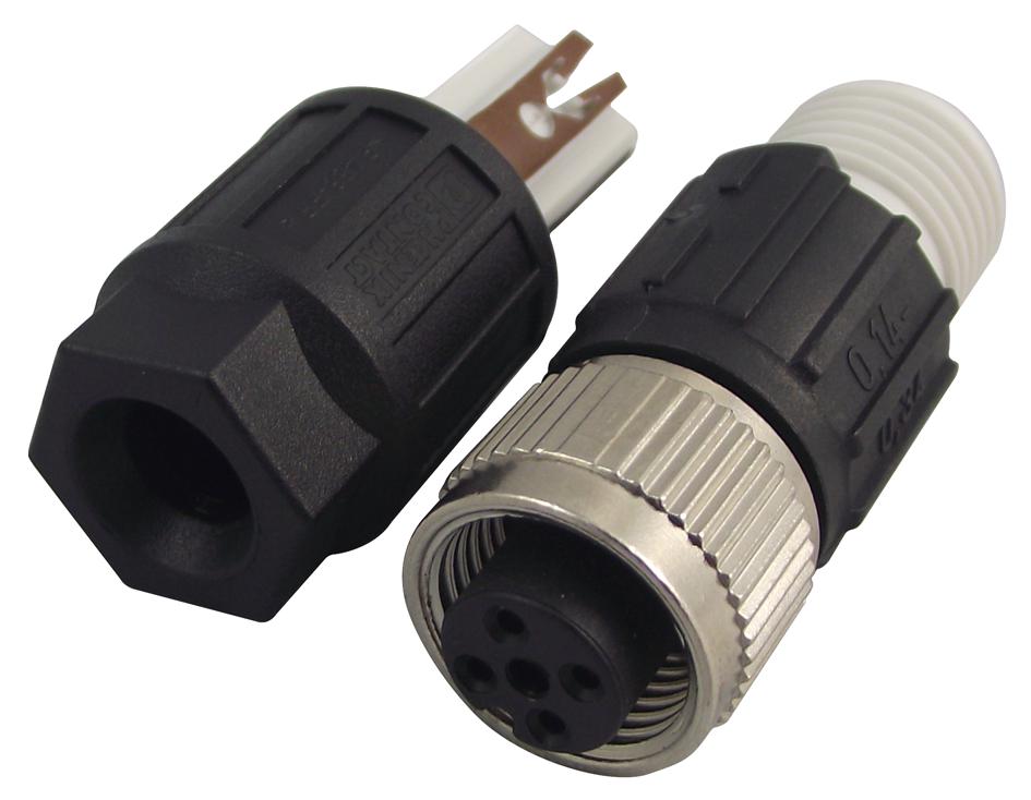 SACC-M12FS-4QO-0,34-M