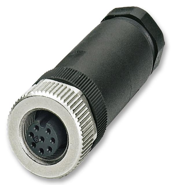 SACC-M12FS-8CON-PG9-M