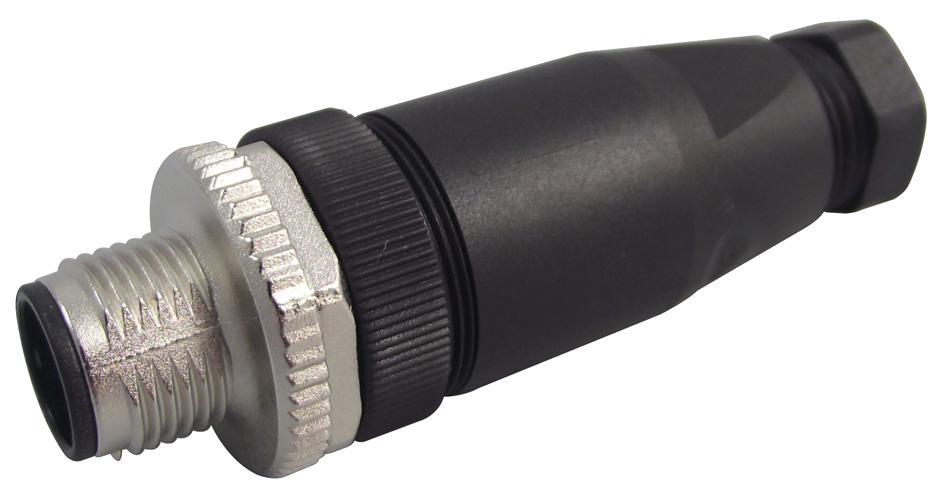 SACC-M12MS-5CON-PG 7-M
