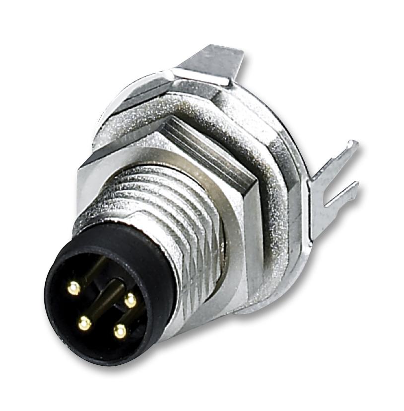 SACC-DSI-M 8MS-4CON-L180 SH