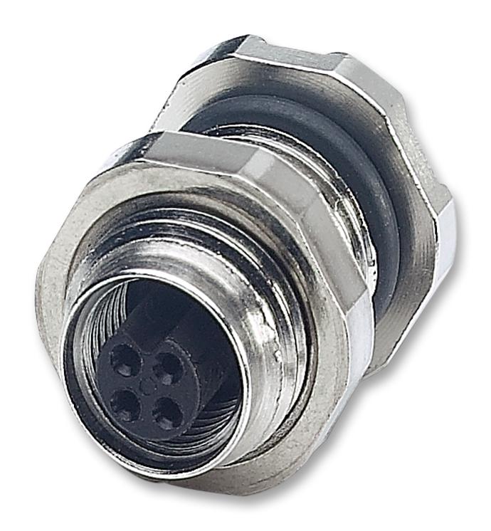 SACC-DSI-M5FS-4CON-L180