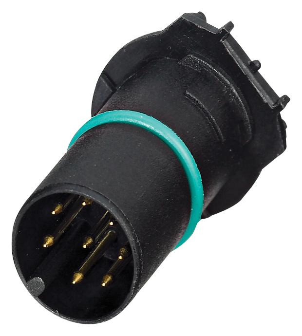 SACC-CI-M12MS-8CON-L180 THR