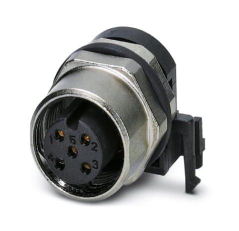 SACC-DSIV-FS-5CON-L90 SH SCO