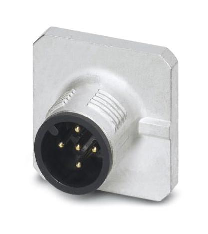 SACC-SQ-M12MS-5CON-20-L180