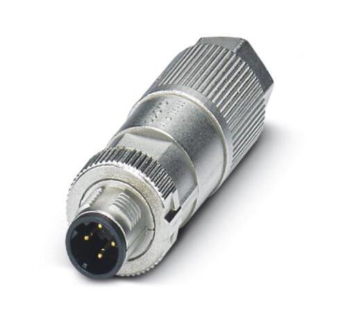 SACC-MSD-4QO SH PN SCO