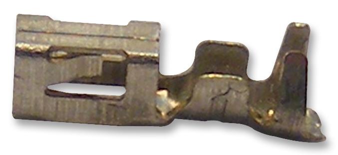 2318TF