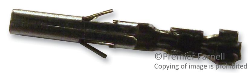 MC346771