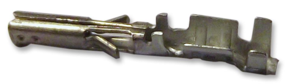 43030-0006