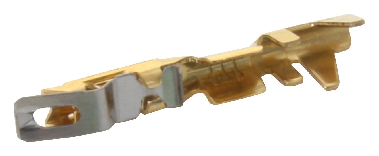 926963-2
