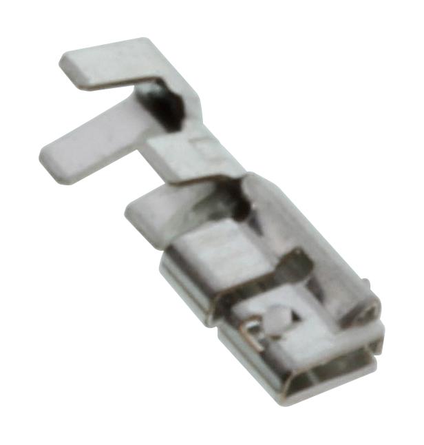59370-8100
