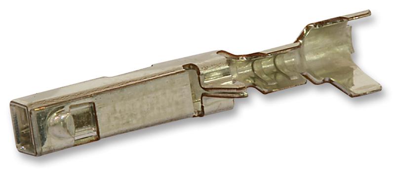50598-8000