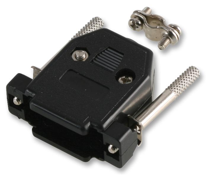 SH158-15TBLK