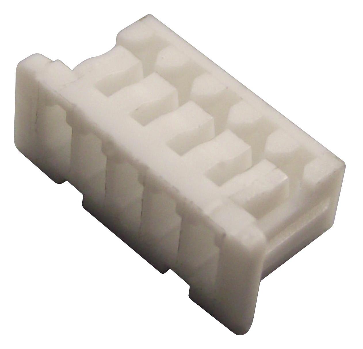 MC34559