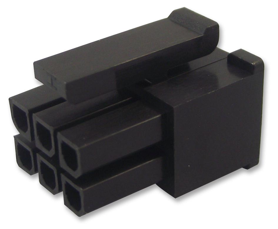 MC34587