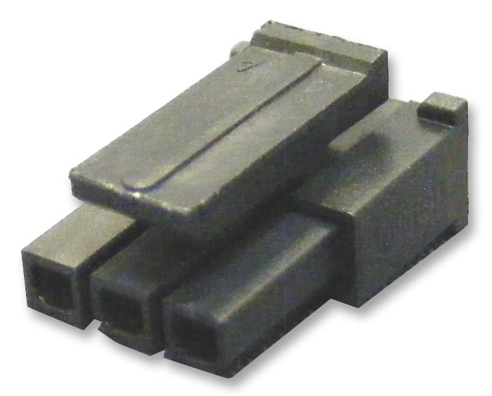 MC34543