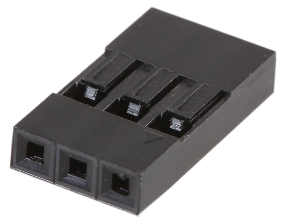 2226A-03