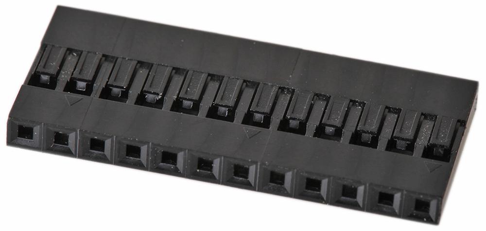 2226A-12