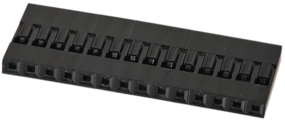 2226A-14
