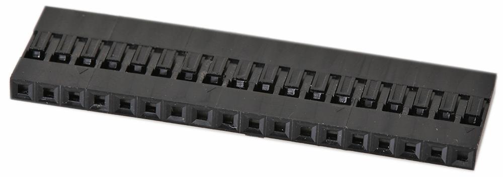 2226A-18