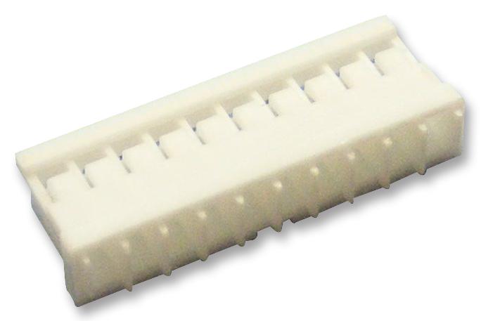 87439-1000