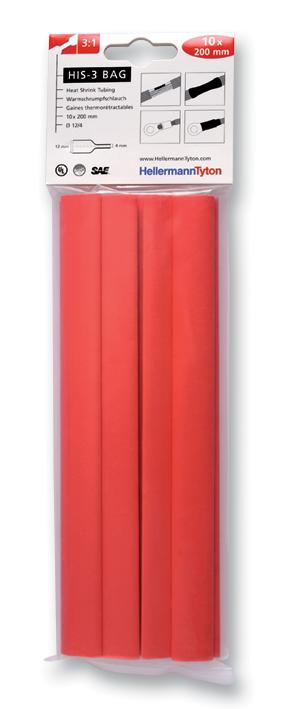 308-31211