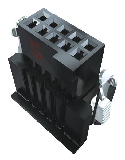 ISDF-07-D .