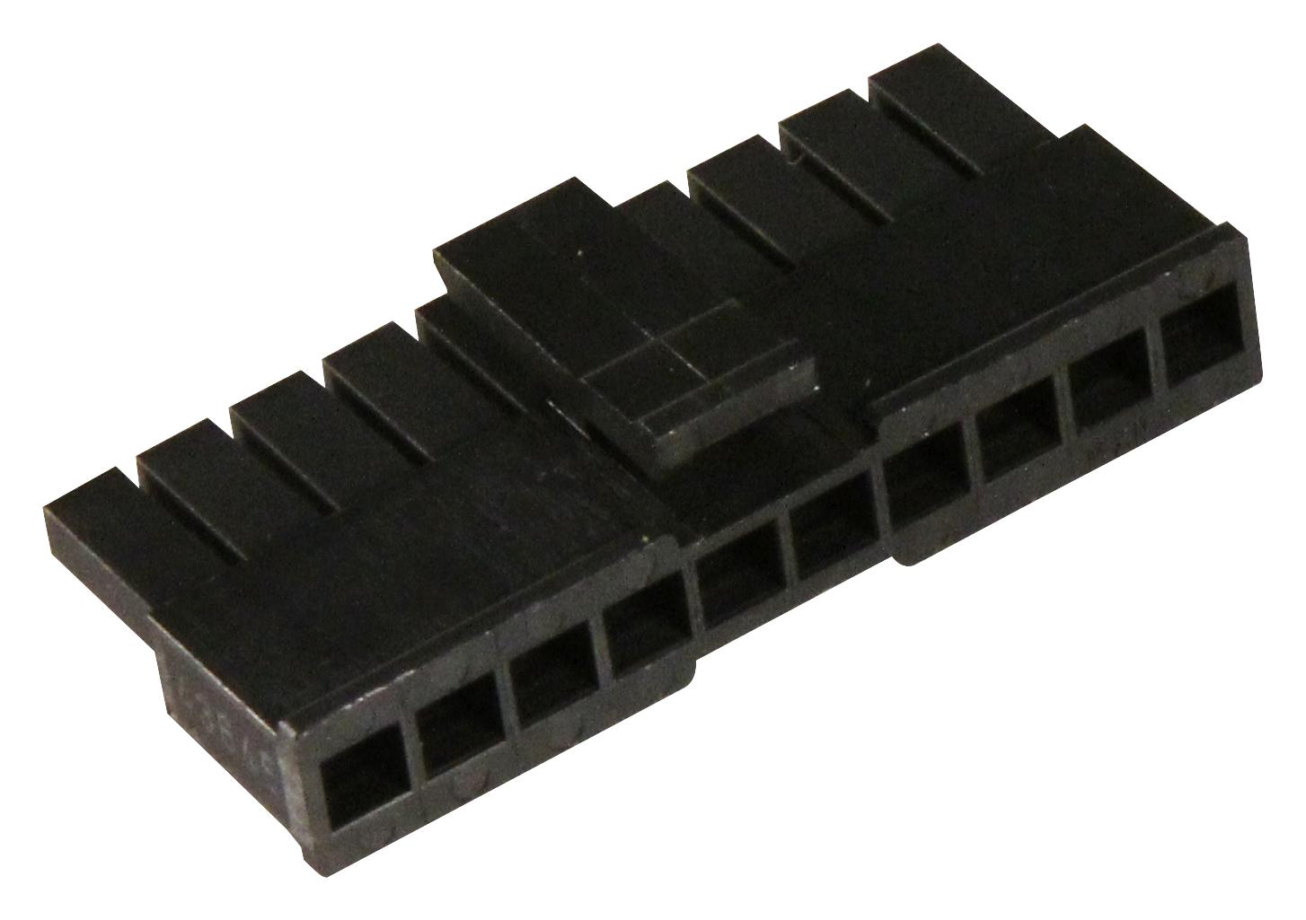 43645-1000