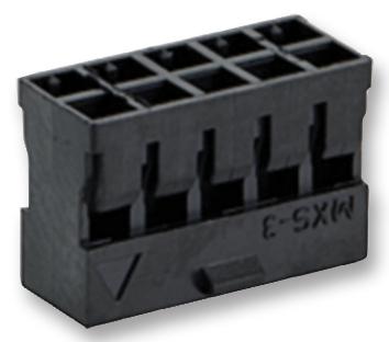 51110-1060