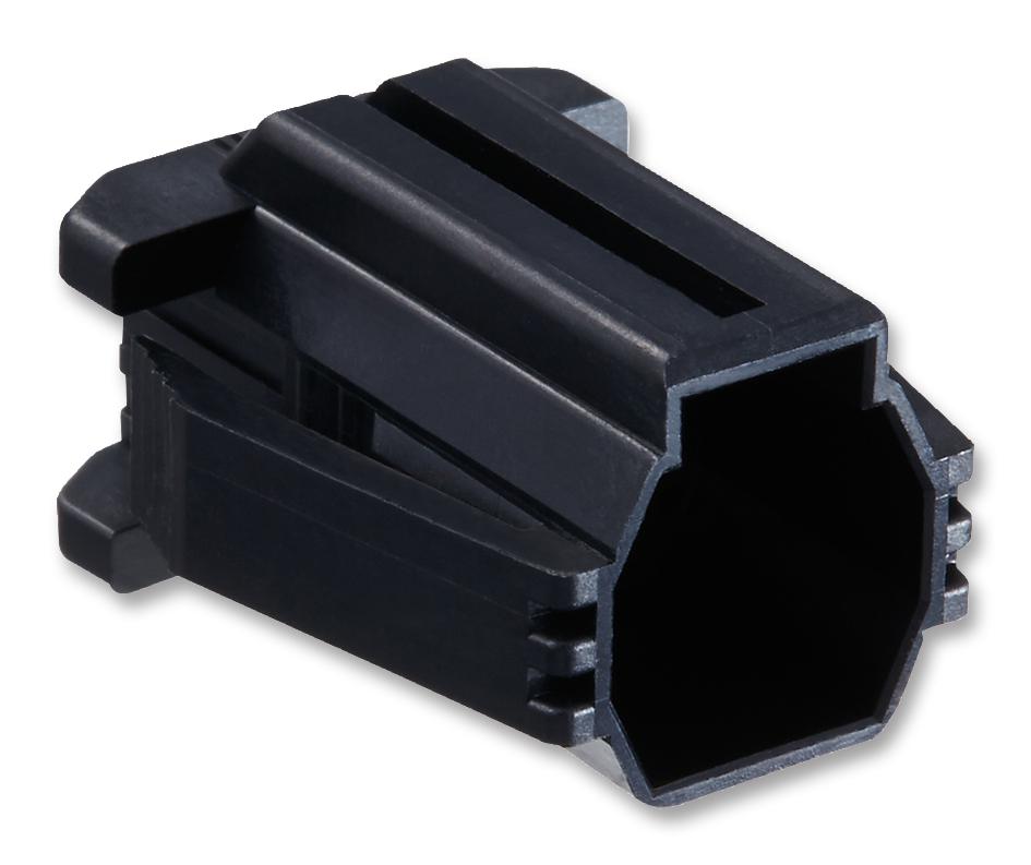DF62P-24EP-2.2C(10)