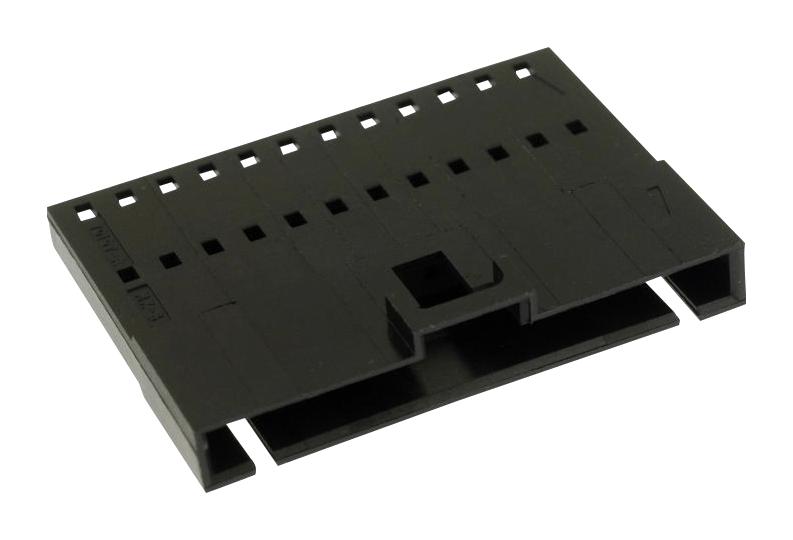 70107-0015