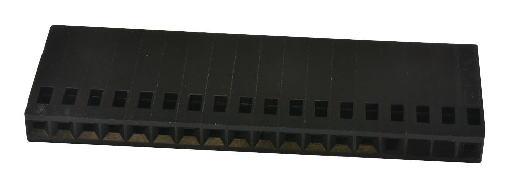 87499-9 .