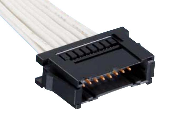 DF51-22DEP-2C